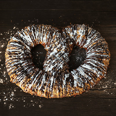 klingeris-uz-pasutijuma